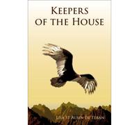 Keepers Of The House