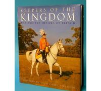 Keepers of the Kingdom: Jubilee Edition