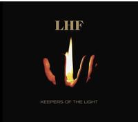 Keepers of the Light