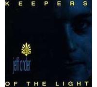 Keepers of The Light [Import]