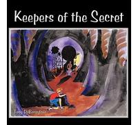Keepers Of The Secret
