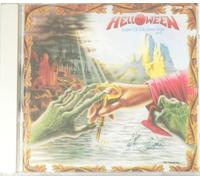 Keepers of The Seven Keys 2 [Import]