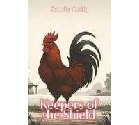 Keepers of the Shield