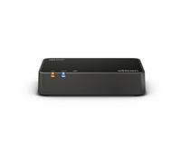 KEEPHEARING LTD Oticon TV Adapter 3.0 Version (Compatible with Oticon OPN1 Hearing aids Only) by