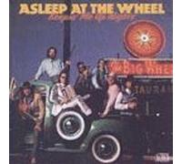 Keepin Me Up Nights by Asleep at the Wheel (1990-02-01)