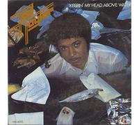 Keepin' My Head Above Water