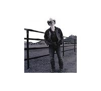 Seasick Steve – Keepin the Horse.. – CD