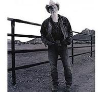 Seasick Steve – Keepin the Horse.. – CD
