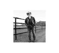 Keepin' The Horse Between Me And The Ground Vinyle