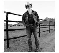 Seasick Steve Keepin' the Horse Between Me and the Ground (Vinyl)