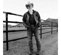 Seasick Steve - Keepin the Horse..