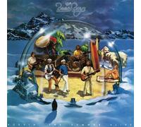 Keepin' The Summer Alive (180Gram Vinyl) [Lp]