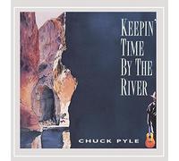 Keepin Time by The River