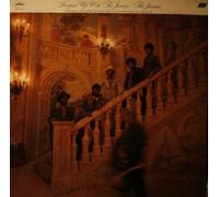 Keepin Up with The Joneses [Import]