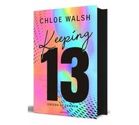 Keeping 13