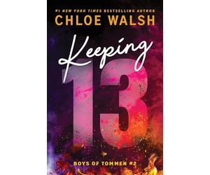 Keeping 13