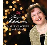 Keeping Christmas
