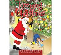 Keeping Christmas