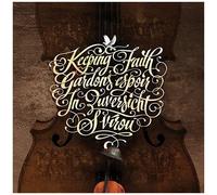 Keeping Faith