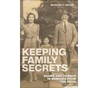 Keeping Family Secrets