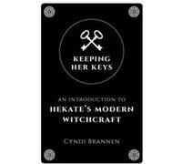 Keeping Her Keys by Cyndi Brannen Cyndi Brannen (Auteur)