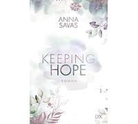 Keeping Hope