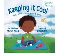 Keeping It Cool