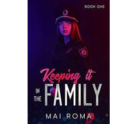 Keeping It In The Family