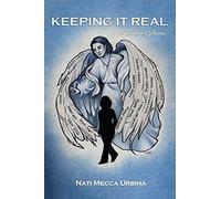 Keeping It Real A Teacher's Stories