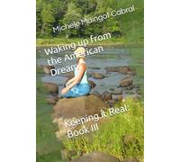 Keeping it Real: Book III