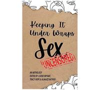Keeping It Under Wraps