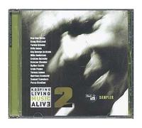 Keeping Living Music Alive Vol. 2
