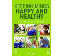 Keeping Minds Happy And Healthy