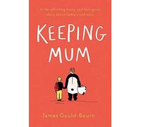 Keeping Mum