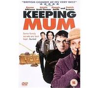 Keeping Mum G