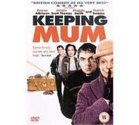 Keeping Mum G