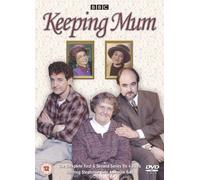 Keeping Mum [Import]