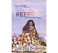 KEEPING: of Secrets and Promises