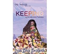 Keeping of secrets and promises