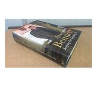 Keeping on Keeping on by Alan Bennett Alan Bennett (Auteur)