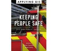 Keeping People Safe Keeping People Safe (Auteur)