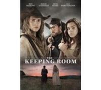 KEEPING ROOM THE-VO G