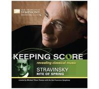 Keeping Score