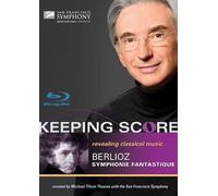 Keeping score symphonie fantastique https://www.fnac.com/a3323565/Keeping-score-symphonie-fantastique-Sfs-Blu-ray?oref=9903e60f-975a-1e7a-8a52-787a31d57711