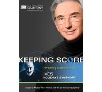Keeping score symphonie fantastique https://www.fnac.com/a3323565/Keeping-score-symphonie-fantastique-Sfs-Blu-ray?oref=9903e60f-975a-1e7a-8a52-787a31d57711