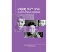 Keeping Score For All