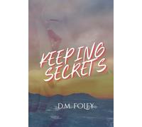 Keeping Secrets