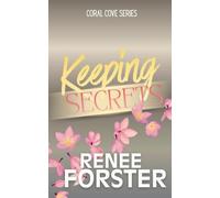 Keeping Secrets