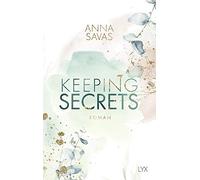 Keeping Secrets
