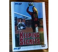 Keeping Secrets Soccer Learning Systems